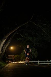 BIB: 
                            <button type="button" onclick="openModal(26553442)" class="btn btn-primary btn-sm float-right btn-popup" data-toggle="modal" data-target=".modal-high-quality">
                        <i class="fas fa-shopping-cart"></i> Add to Cart
                    </button>
                                            <button type="button" onclick="isThisMe(26553442, true)" class="btn btn-success btn-sm float-right btn-popup btn-isme hidden" data-toggle="tooltip" data-placement="bottom" title="นี่คือรูปของคุณใช่ไหม คลิกที่นี่เพื่อเอาเข้าอัลบั้ม">
                        <i class="fas fa-plus"></i> Add to album
                    </button>
                    <button type="button" onclick="isThisMe(26553442, false)" class="btn btn-warning btn-sm float-right btn-popup btn-isnotme hidden">
                        <i class="fas fa-ban"></i> Remove from album
                    </button>